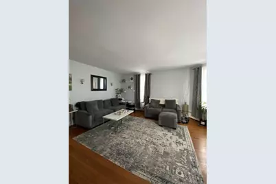 19 Vernon Avenue, Newport, RI 02840 - Photo 6
