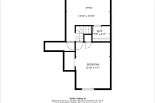 19 Vernon Ave, Newport, RI 02840 - Photo 6