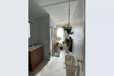 19 Vernon Avenue, Newport, RI 02840 - Photo 10