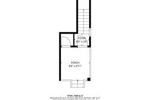 19 Vernon Ave, Newport, RI 02840 - Photo 4