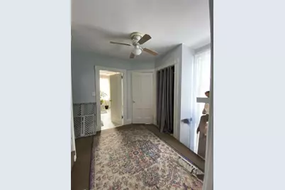 19 Vernon Avenue, Newport, RI 02840 - Photo 8