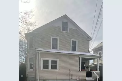 19 Vernon Avenue, Newport, RI 02840 - Photo 2