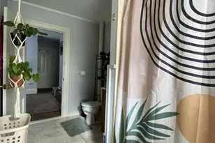19 Vernon Ave, Newport, RI 02840 - Photo 14