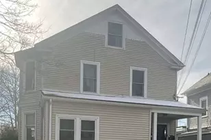 19 Vernon Ave, Newport, RI 02840 - Photo 2