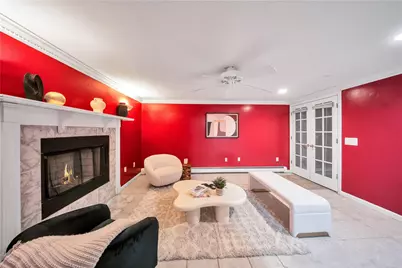 3945 Post Road, Warwick, RI 02886 - Photo 22