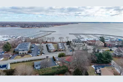 3945 Post Road, Warwick, RI 02886 - Photo 38