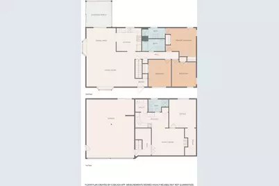 3945 Post Road, Warwick, RI 02886 - Photo 42