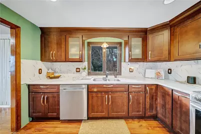 3945 Post Road, Warwick, RI 02886 - Photo 8