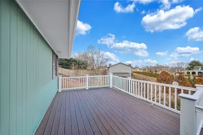 3945 Post Road, Warwick, RI 02886 - Photo 40