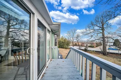 3945 Post Road, Warwick, RI 02886 - Photo 34