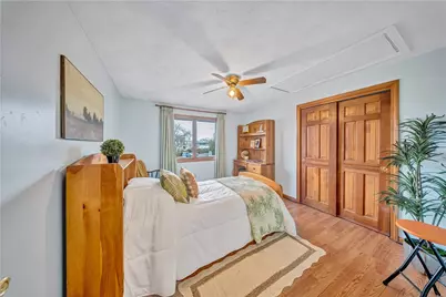 3945 Post Road, Warwick, RI 02886 - Photo 20