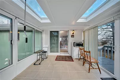 3945 Post Road, Warwick, RI 02886 - Photo 32