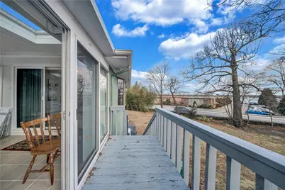 3945 Post Road, Warwick, RI 02886 - Photo 30