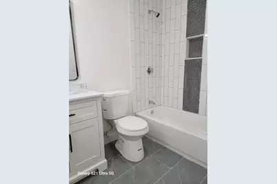 255 Ohio Avenue, Providence, RI 02905 - Photo 14