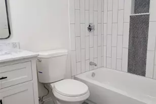 255 Ohio Ave, Providence, RI 02905 - Photo 14