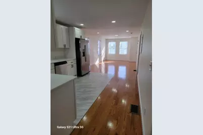 255 Ohio Avenue, Providence, RI 02905 - Photo 18