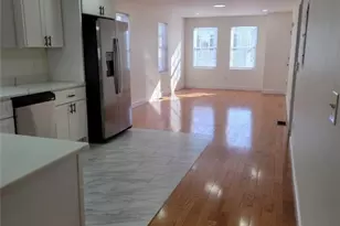 255 Ohio Ave, Providence, RI 02905 - Photo 18