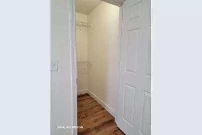 255 Ohio Avenue, Providence, RI 02905 - Photo 8