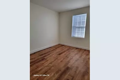 255 Ohio Avenue, Providence, RI 02905 - Photo 12