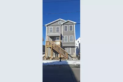 255 Ohio Avenue, Providence, RI 02905 - Photo 2