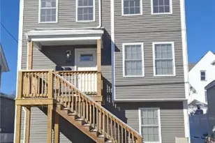 255 Ohio Ave, Providence, RI 02905 - Photo 2