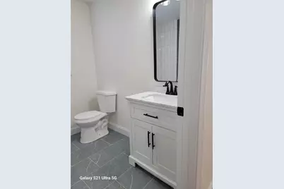 255 Ohio Avenue, Providence, RI 02905 - Photo 10