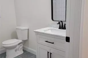 255 Ohio Ave, Providence, RI 02905 - Photo 10