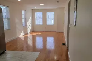 255 Ohio Ave, Providence, RI 02905 - Photo 4