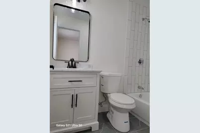 255 Ohio Avenue, Providence, RI 02905 - Photo 16