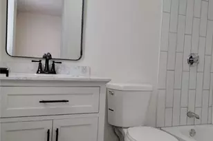 255 Ohio Ave, Providence, RI 02905 - Photo 16