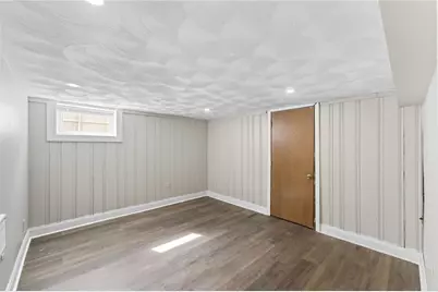 20 Brush Hill Road, Providence, RI 02909 - Photo 32