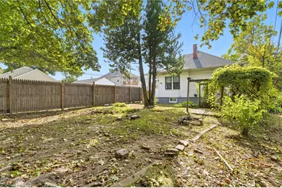 20 Brush Hill Road, Providence, RI 02909 - Photo 44