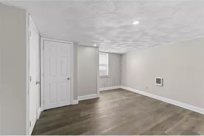 20 Brush Hill Road, Providence, RI 02909 - Photo 30