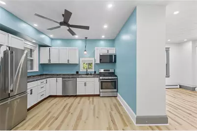 20 Brush Hill Road, Providence, RI 02909 - Photo 6