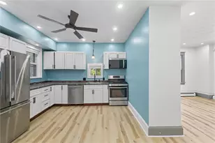 20 Brush Hill Rd, Providence, RI 02909 - Photo 6