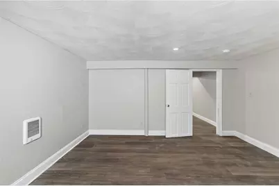 20 Brush Hill Road, Providence, RI 02909 - Photo 28