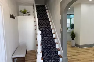 20 Brush Hill Rd, Providence, RI 02909 - Photo 18