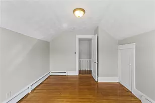 20 Brush Hill Rd, Providence, RI 02909 - Photo 22