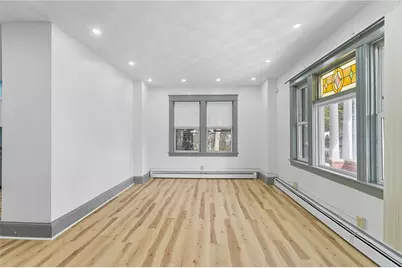 20 Brush Hill Road, Providence, RI 02909 - Photo 14