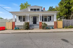 20 Brush Hill Rd, Providence, RI 02909 - Photo 2