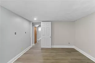 20 Brush Hill Rd, Providence, RI 02909 - Photo 36