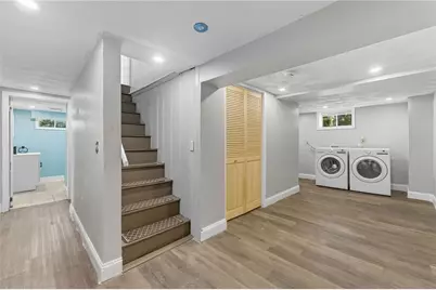 20 Brush Hill Road, Providence, RI 02909 - Photo 26