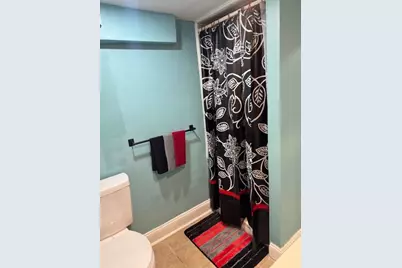 20 Brush Hill Road, Providence, RI 02909 - Photo 34