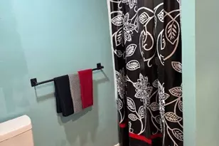 20 Brush Hill Rd, Providence, RI 02909 - Photo 34