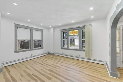 20 Brush Hill Road, Providence, RI 02909 - Photo 12