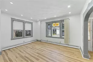 20 Brush Hill Rd, Providence, RI 02909 - Photo 12