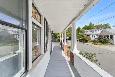 20 Brush Hill Road, Providence, RI 02909 - Photo 4