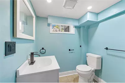 20 Brush Hill Road, Providence, RI 02909 - Photo 28