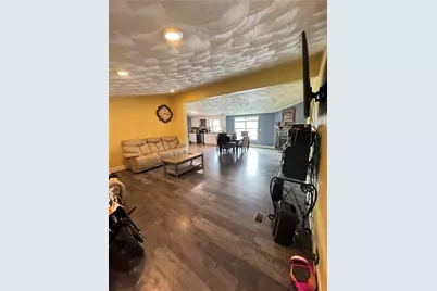 91 Seabiscuit Place, Pawtucket, RI 02861 - Photo 6