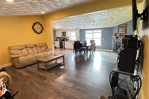 91 Seabiscuit Pl, Pawtucket, RI 02861 - Photo 6